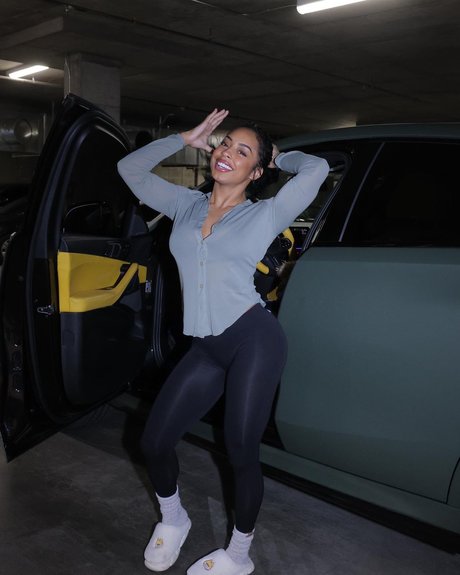 Qimmah Russo