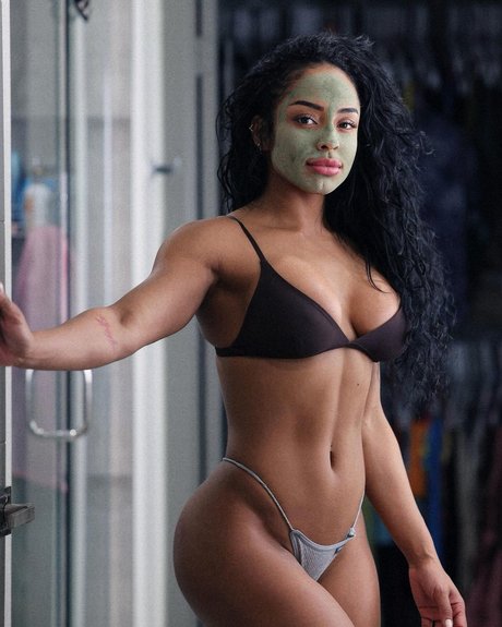 Qimmah Russo