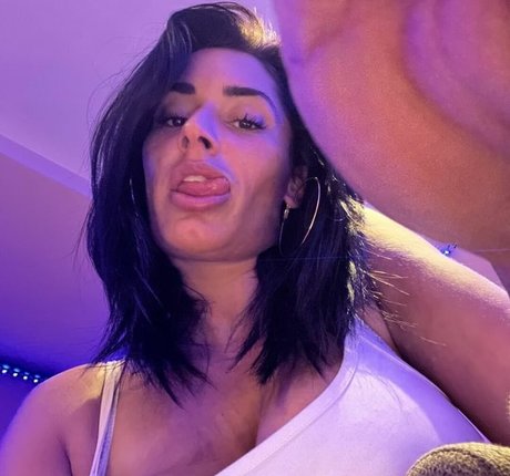 Giulia Daqna