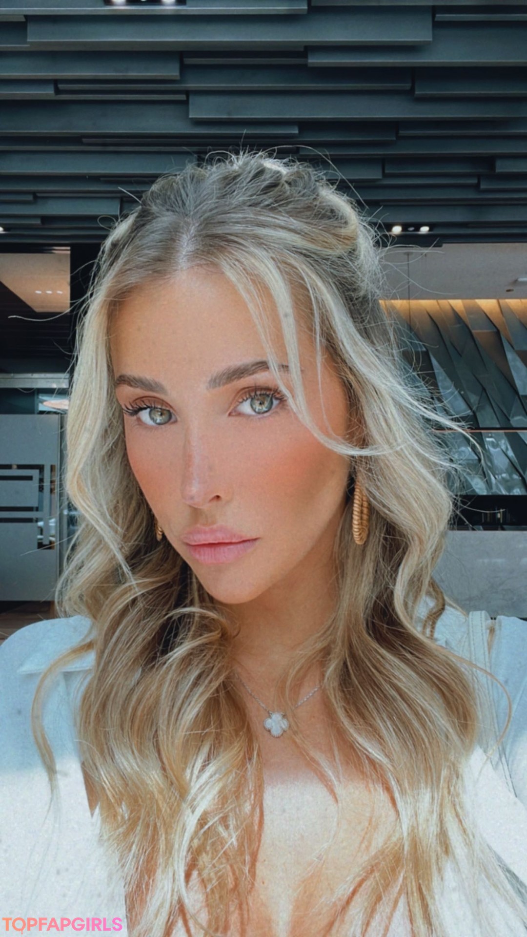 Naakte gelekte OnlyFans-foto van Kiki Passo #347