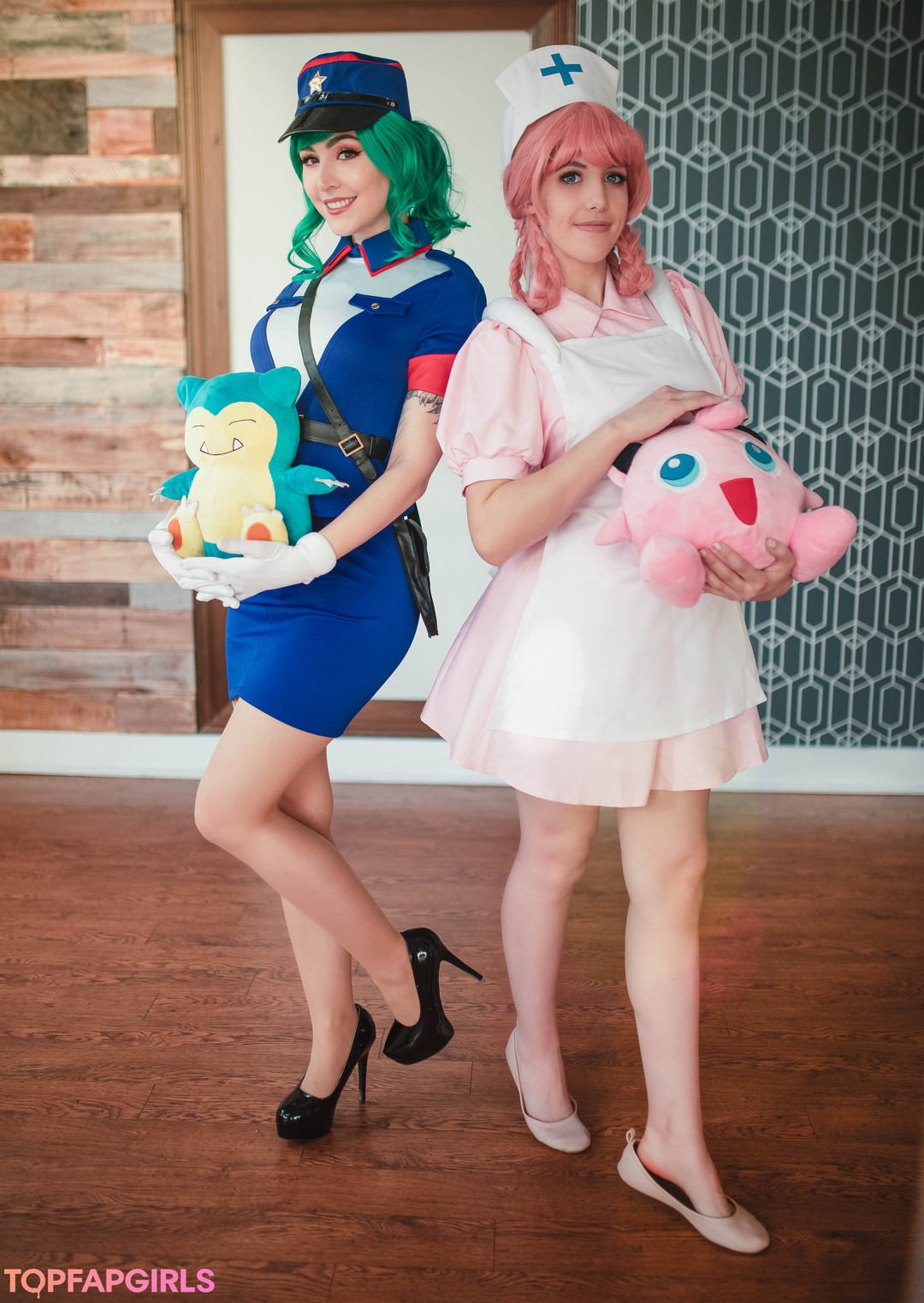 Naakte gelekte OnlyFans-foto van Luxlo #1359