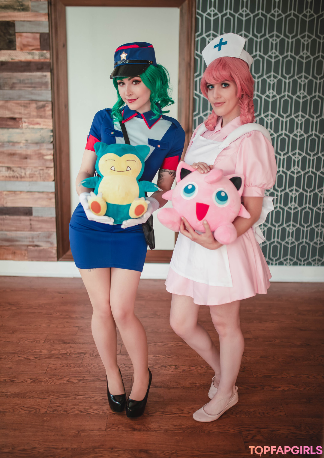 Naakte gelekte OnlyFans-foto van Luxlo #1360