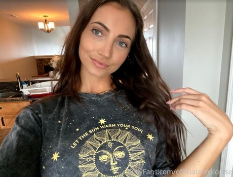 Anna Louise