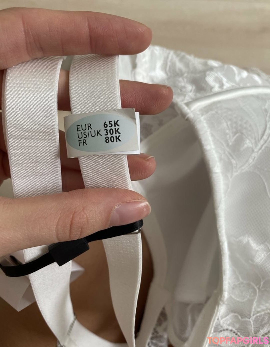 Naakte gelekte OnlyFans-foto van Sierra Lisabeth #431