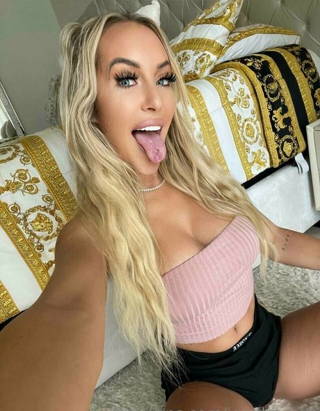 Jessika Gotti