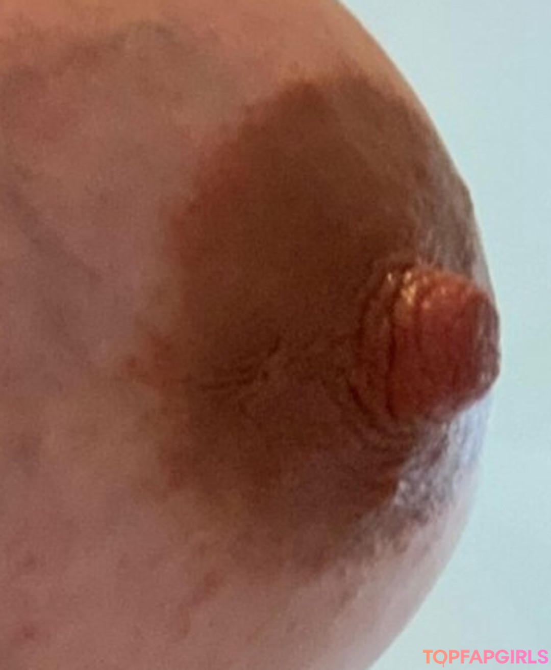 Naakte gelekte OnlyFans-foto van Leanne Crow #306