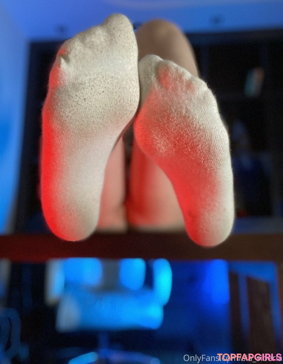 Naakte gelekte OnlyFans-foto van Sia Siberia #2467