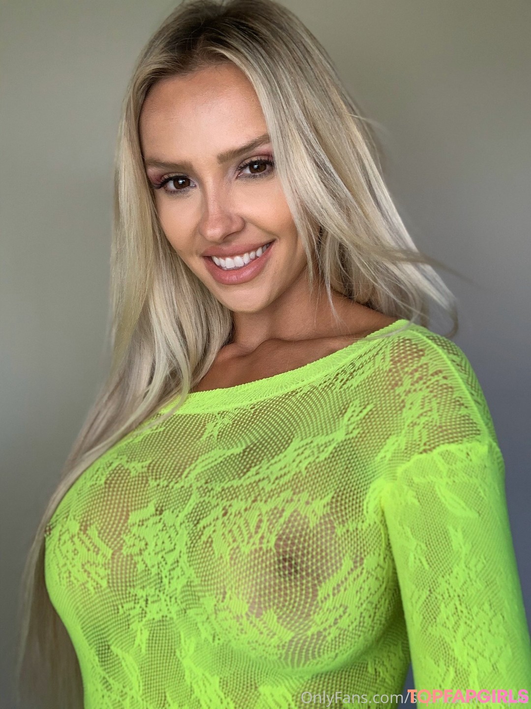 Naakte gelekte OnlyFans-foto van Shantal Monique #514