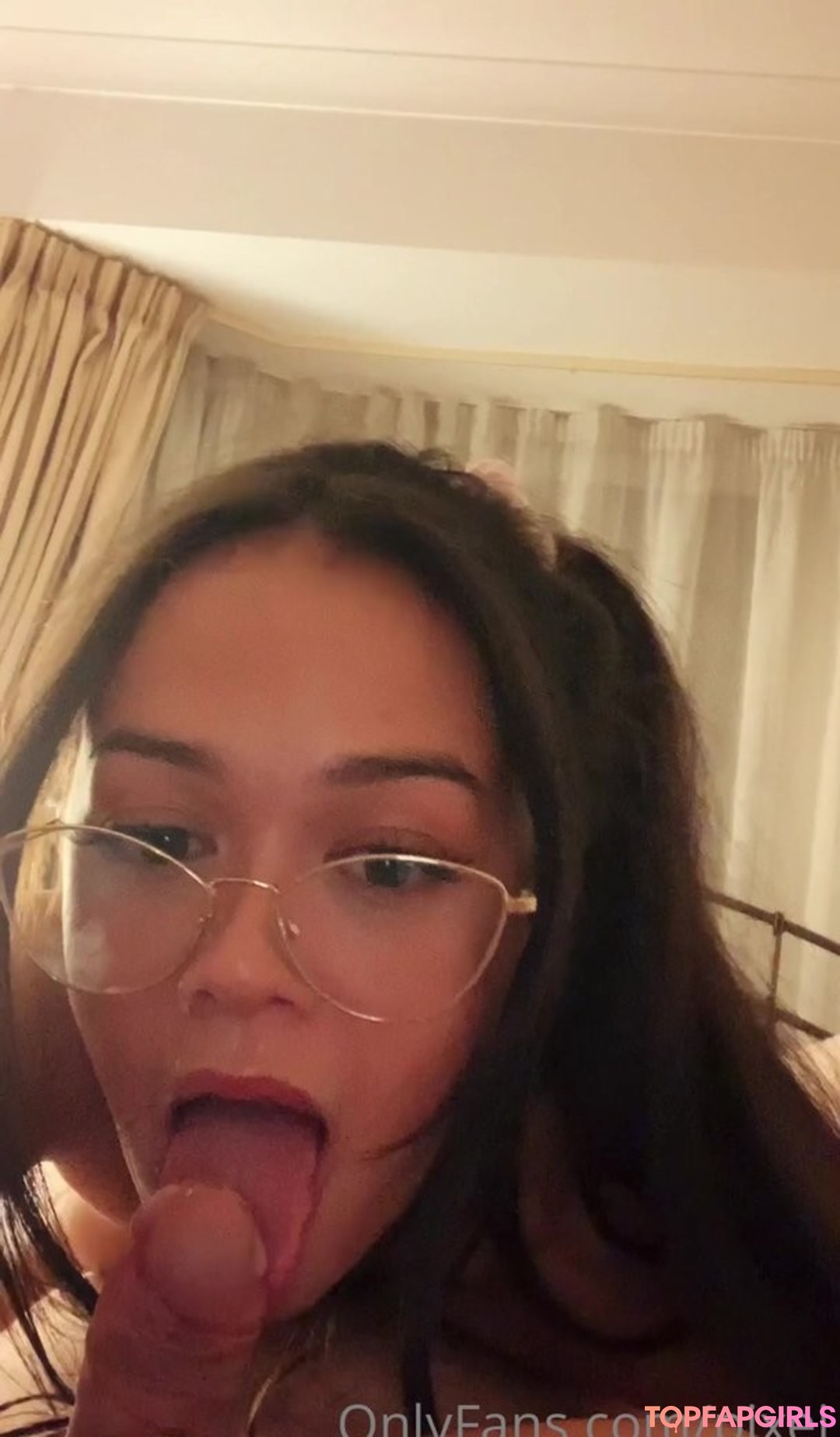 Naakte gelekte OnlyFans-foto van Pixei #914