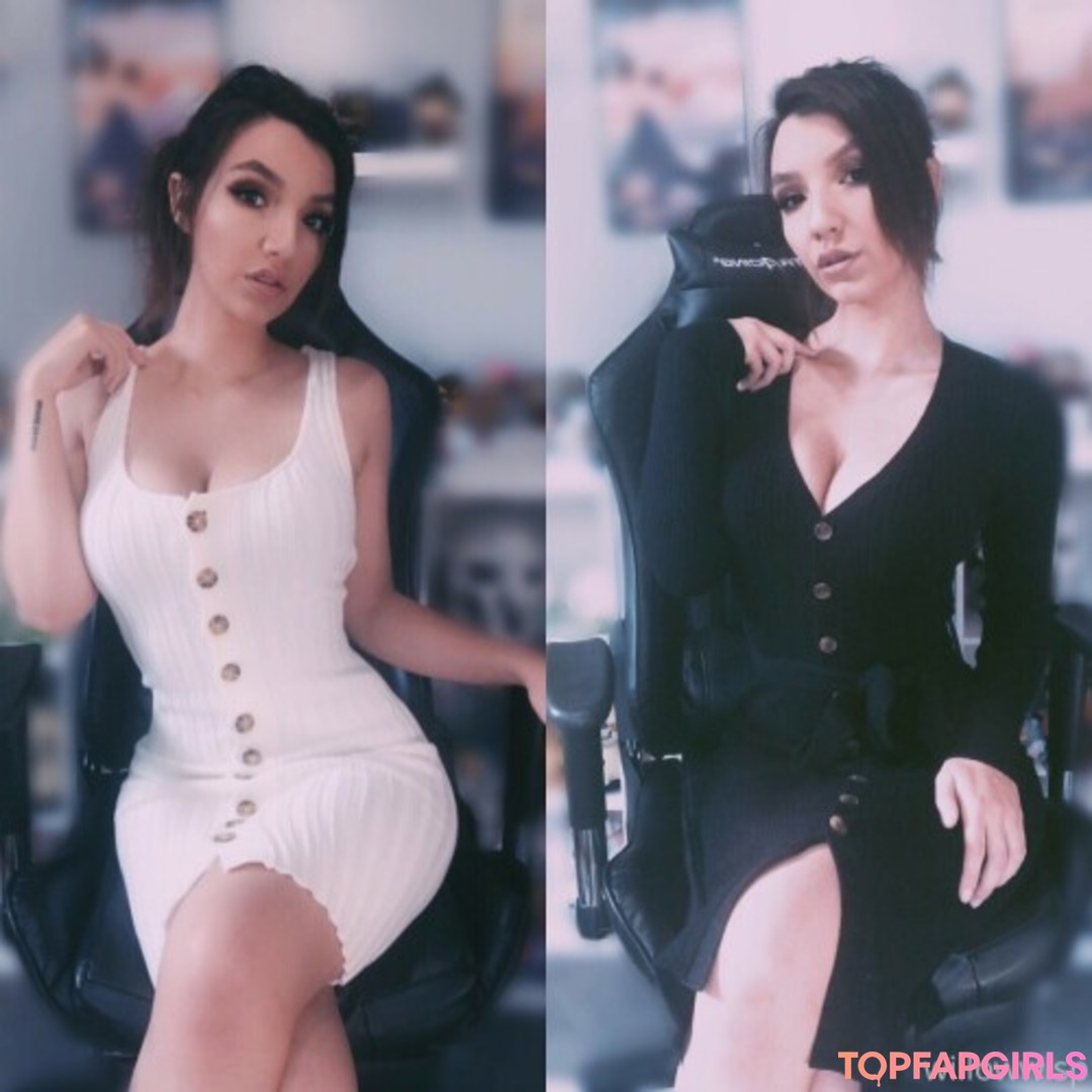 Naakte gelekte OnlyFans-foto van Willer Wisp #812