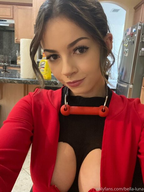 Bella Luna