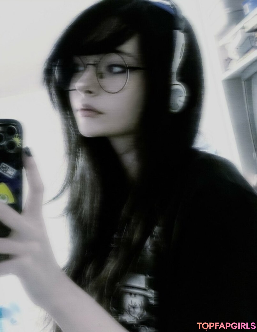 Naakte gelekte OnlyFans-foto van Booplesnoot #600