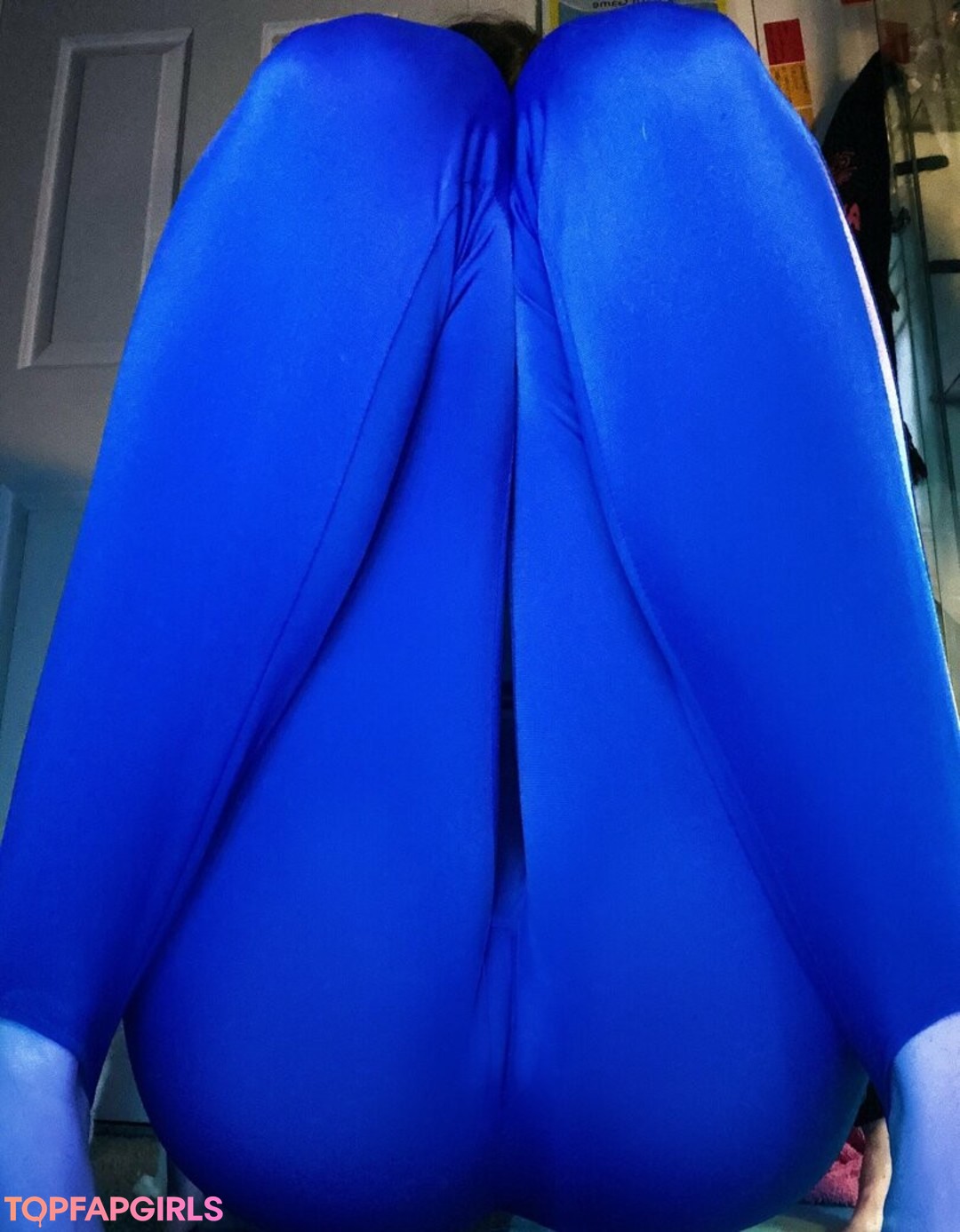 Naakte gelekte OnlyFans-foto van Booplesnoot #694