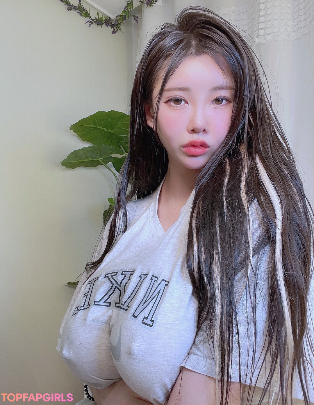 Naakte gelekte OnlyFans-foto van Hbbxx #225