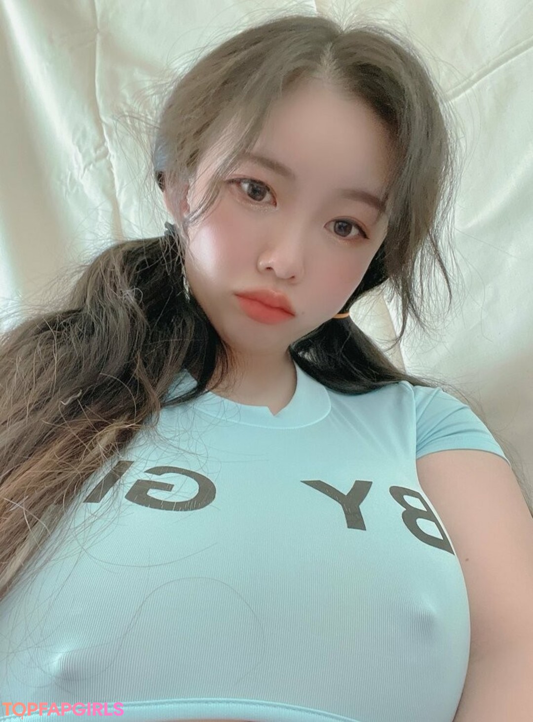 Naakte gelekte OnlyFans-foto van Hbbxx #399