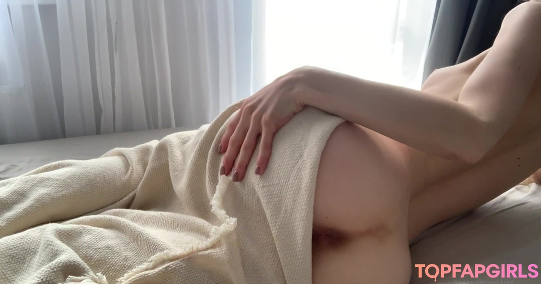 Naakte gelekte OnlyFans-foto van Anna Tsaralunga #579
