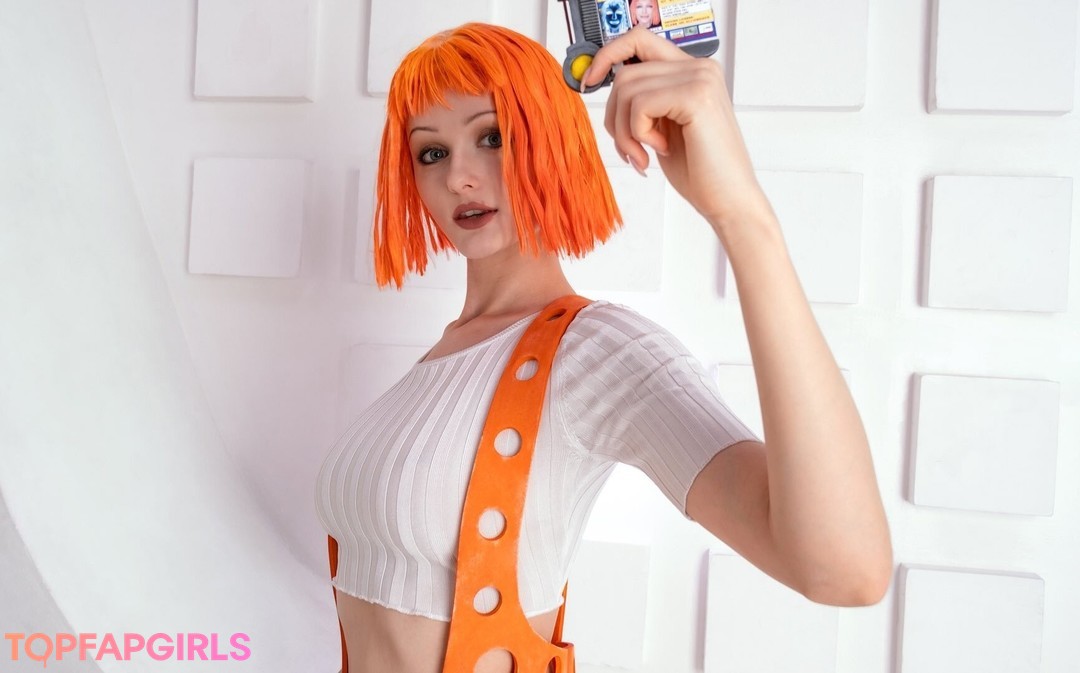 Naakte gelekte OnlyFans-foto van Tniwe #1940