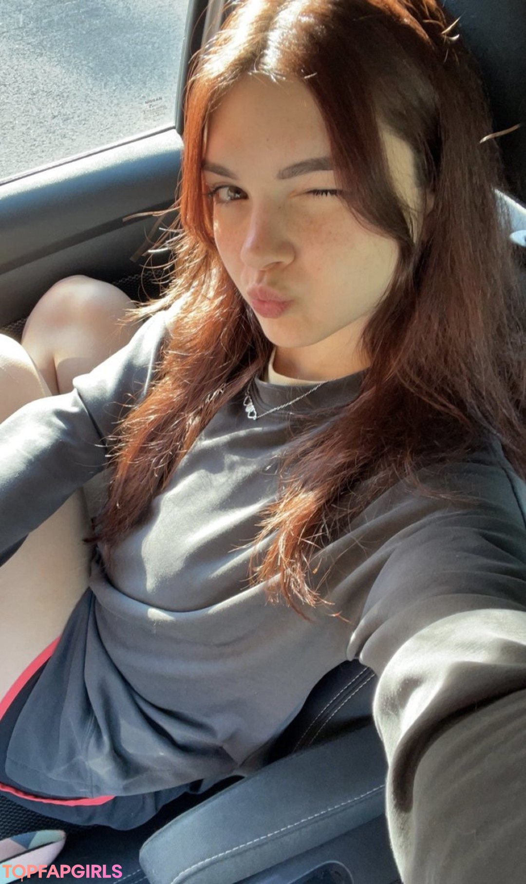 Naakte gelekte OnlyFans-foto van Ovwvou #58