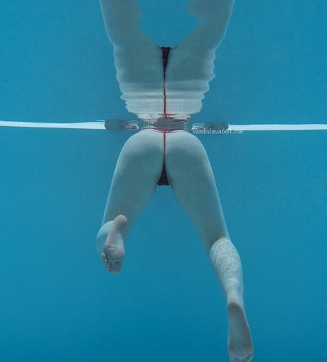 Vladislava Shelygina