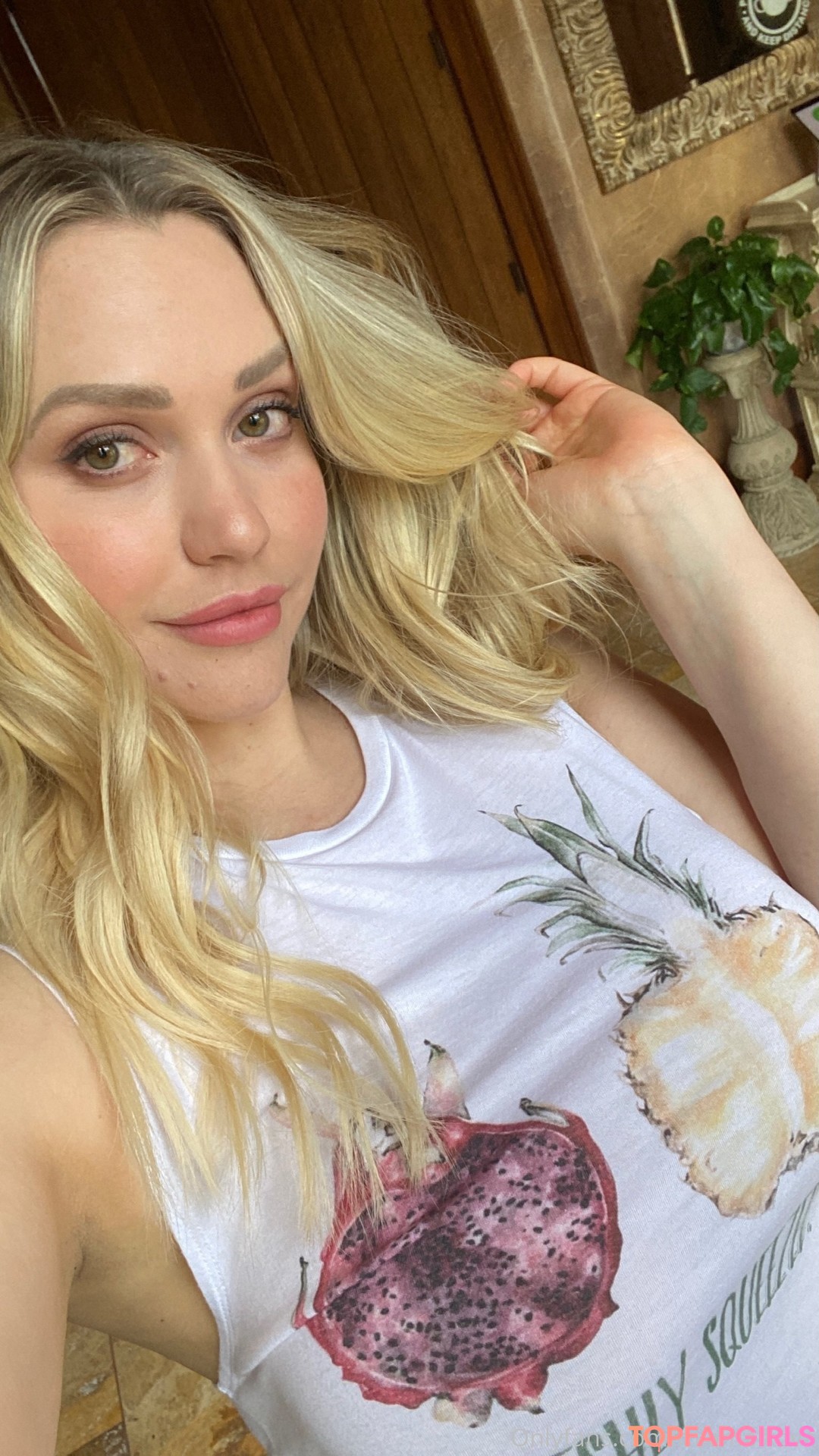 Naakte gelekte OnlyFans-foto van Mia Malkova #1450