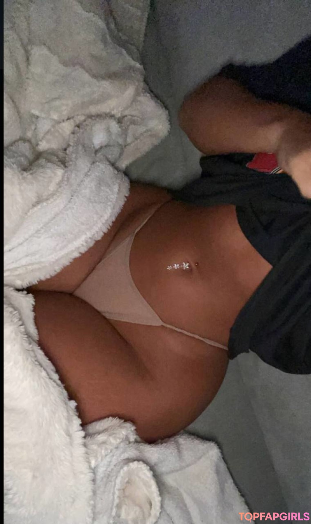 Naakte gelekte OnlyFans-foto van Melissa #719