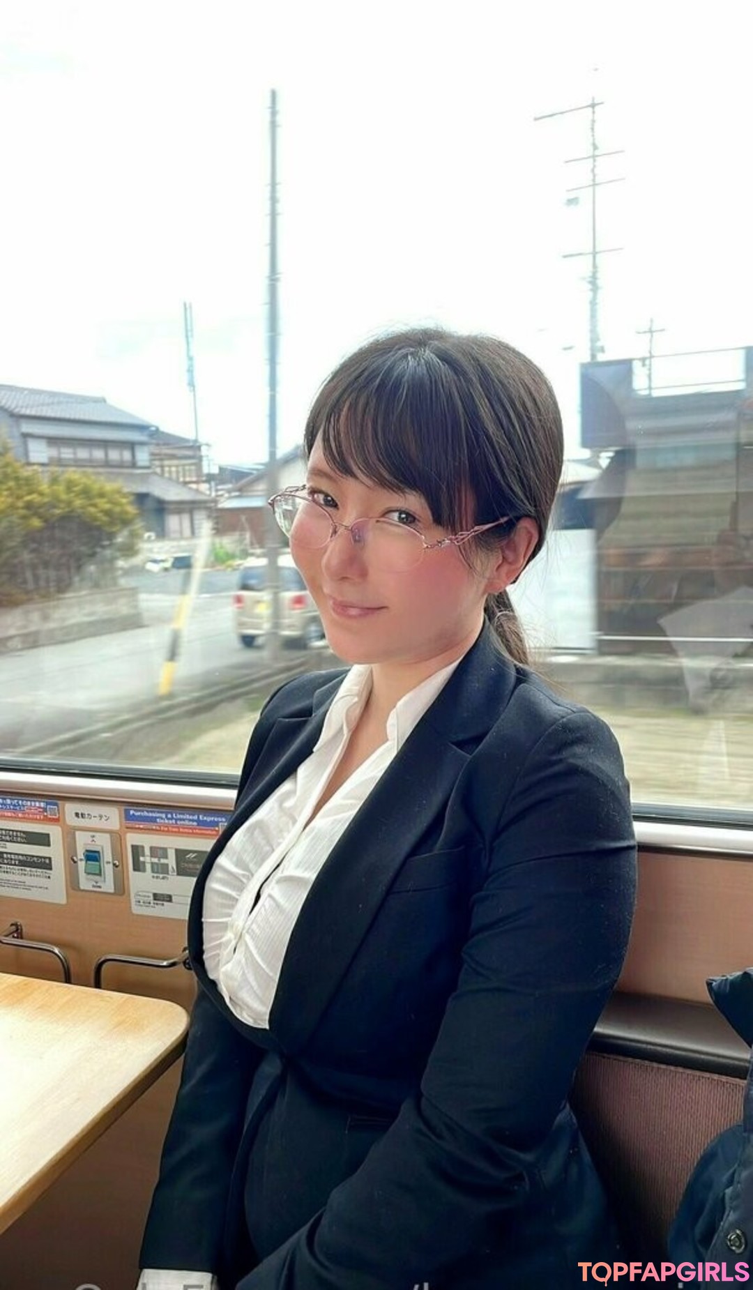 Naakte gelekte OnlyFans-foto van Lunaamemiya #1395