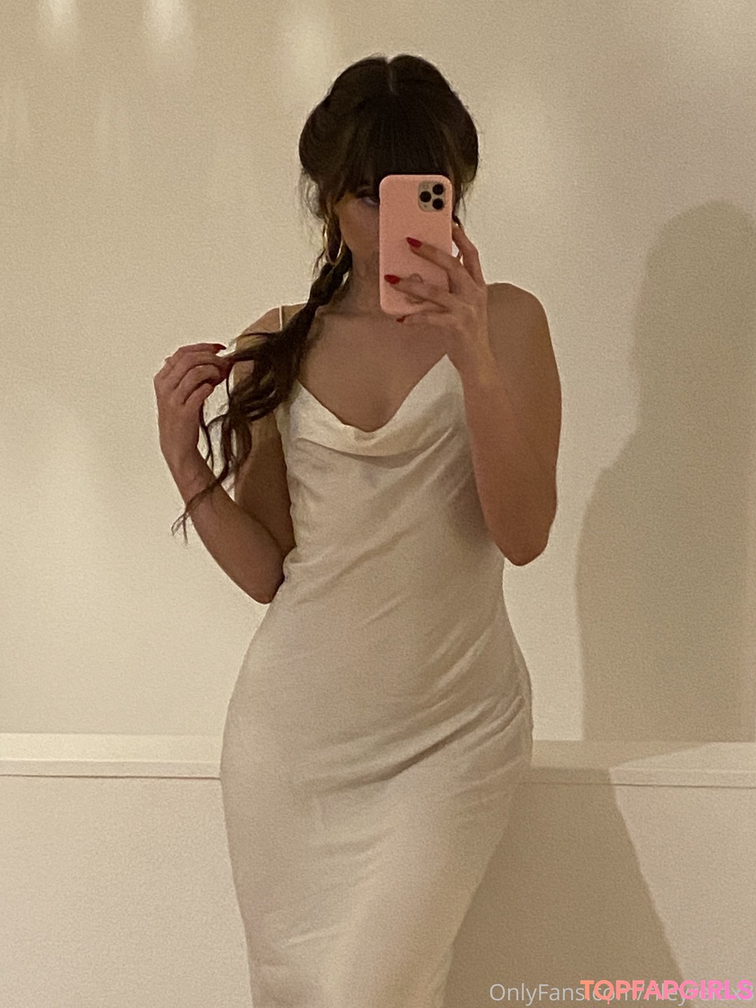 Naakte gelekte OnlyFans-foto van Riley Reid #933