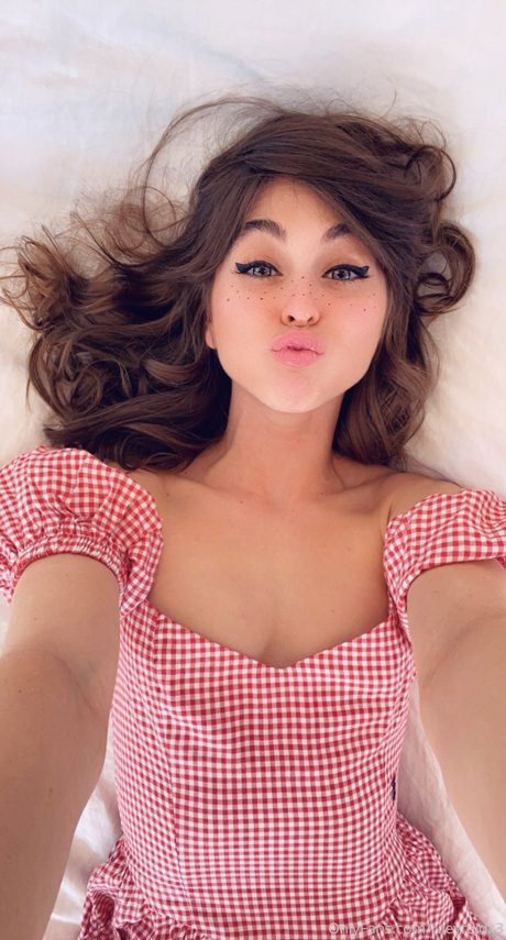 Riley Reid
