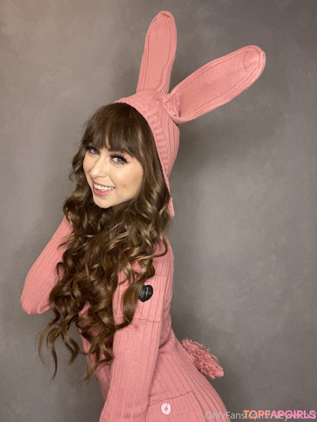 Naakte gelekte OnlyFans-foto van Riley Reid #419