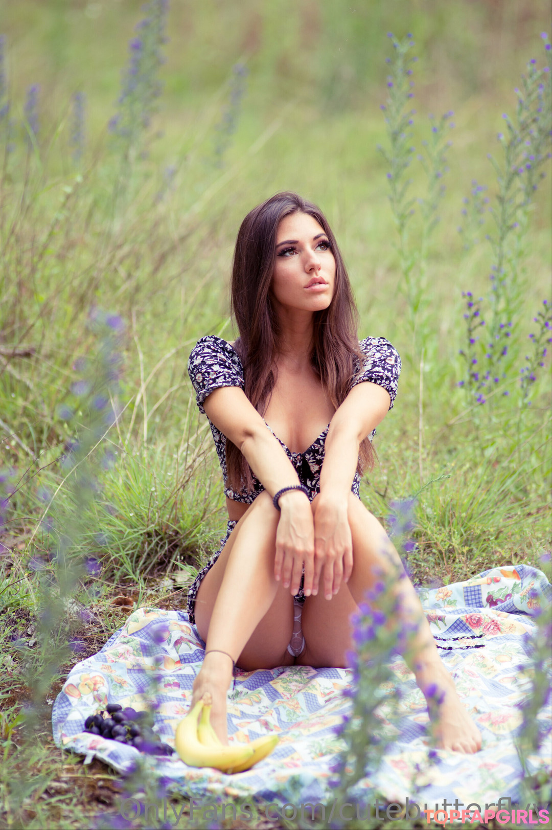 Naakte gelekte OnlyFans-foto van Giorgia Scacchi #47