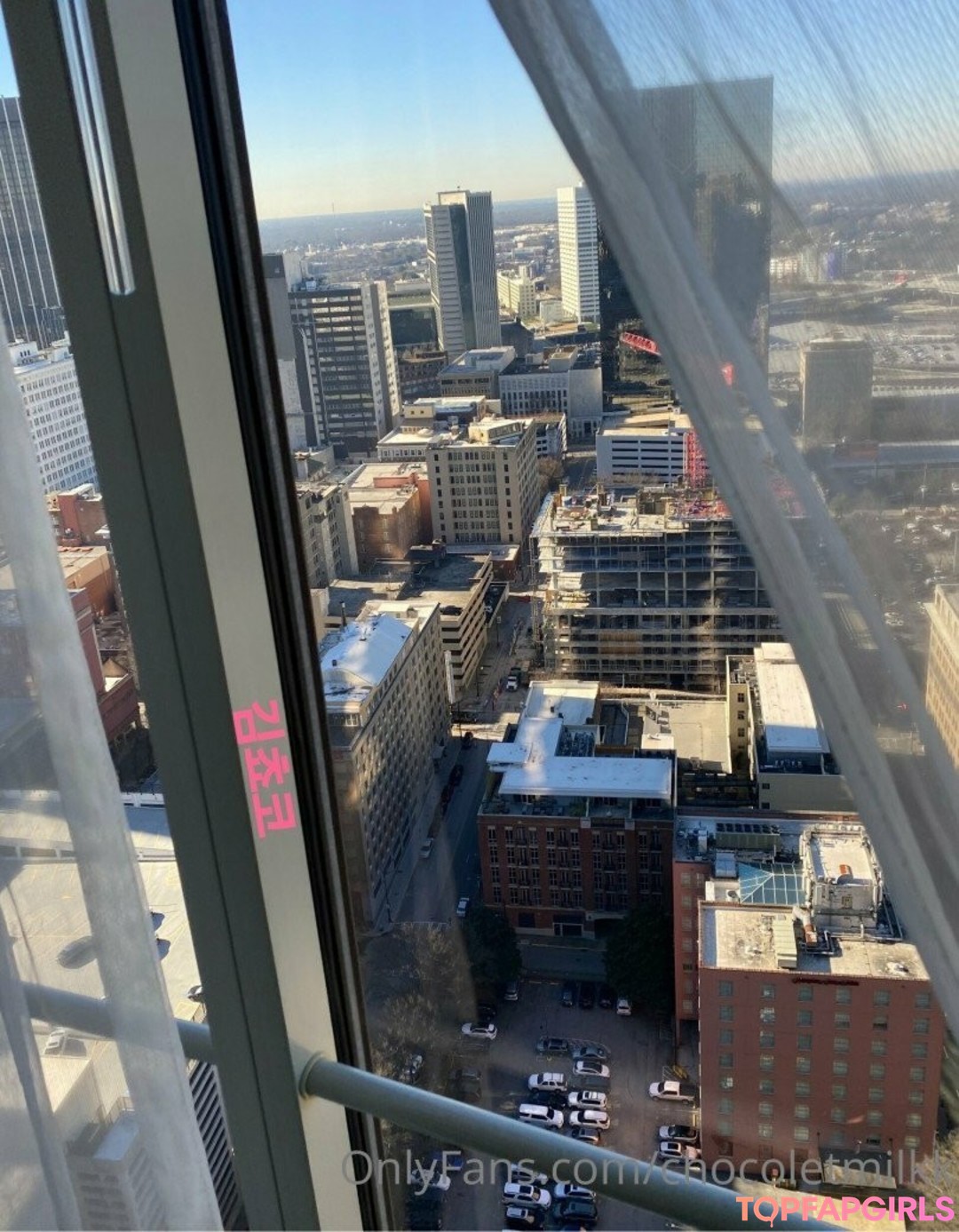 Naakte gelekte OnlyFans-foto van Chocoletmilkk #15