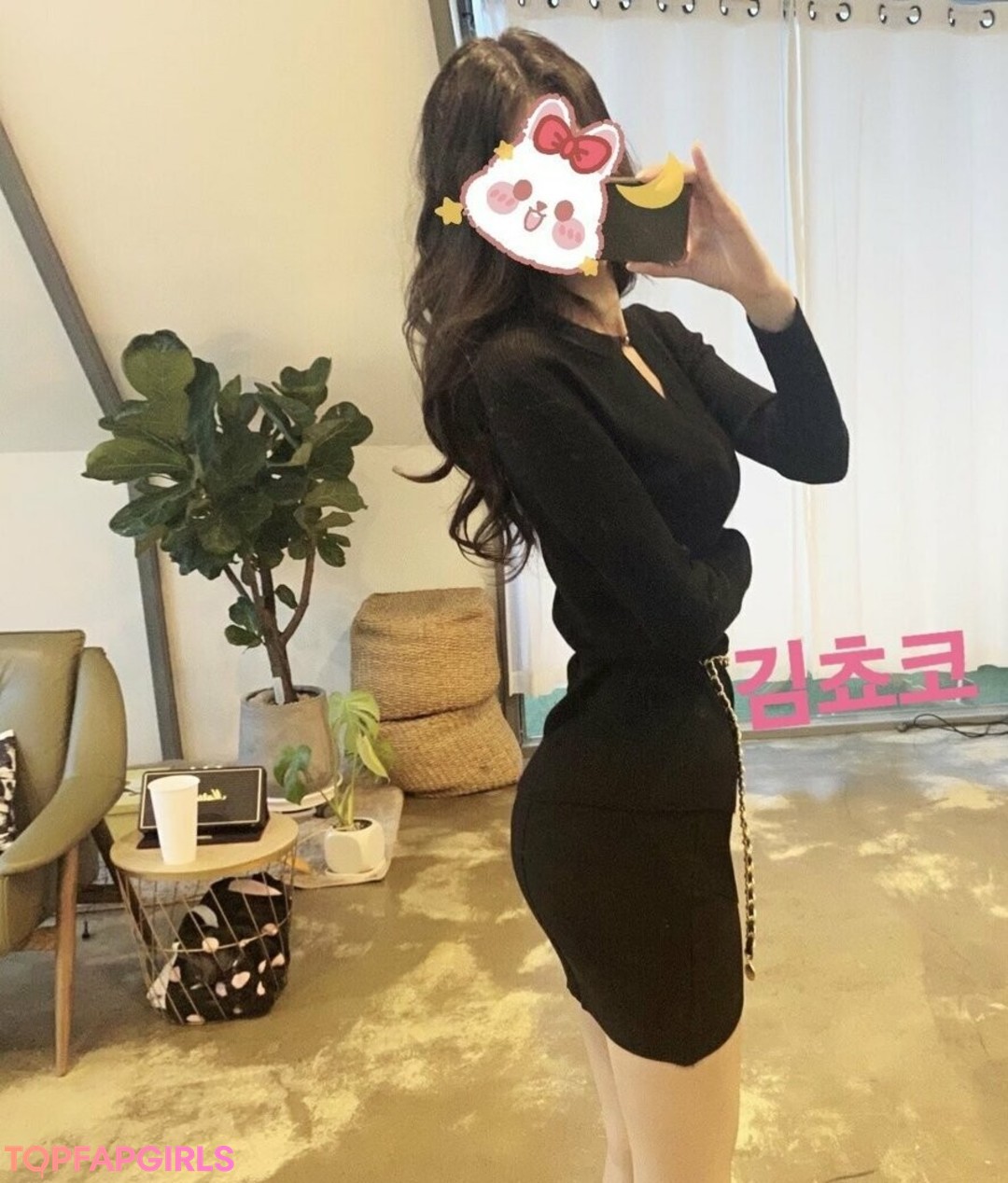 Naakte gelekte OnlyFans-foto van Chocoletmilkk #49