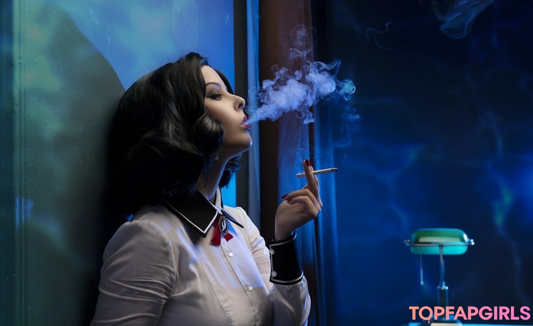 Naakte gelekte OnlyFans-foto van Disharmonica #1649