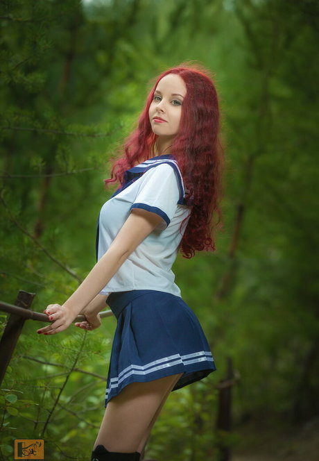 Disharmonica