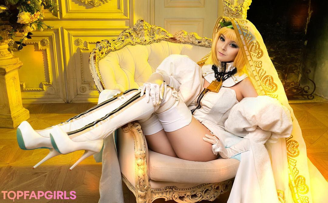 Naakte gelekte OnlyFans-foto van Disharmonica #3335