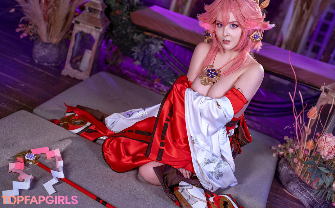 Naakte gelekte OnlyFans-foto van Disharmonica #4419