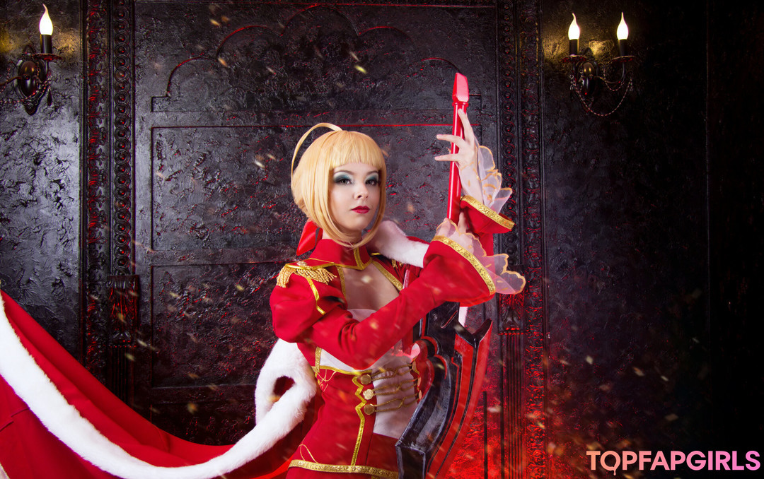 Naakte gelekte OnlyFans-foto van Disharmonica #5714