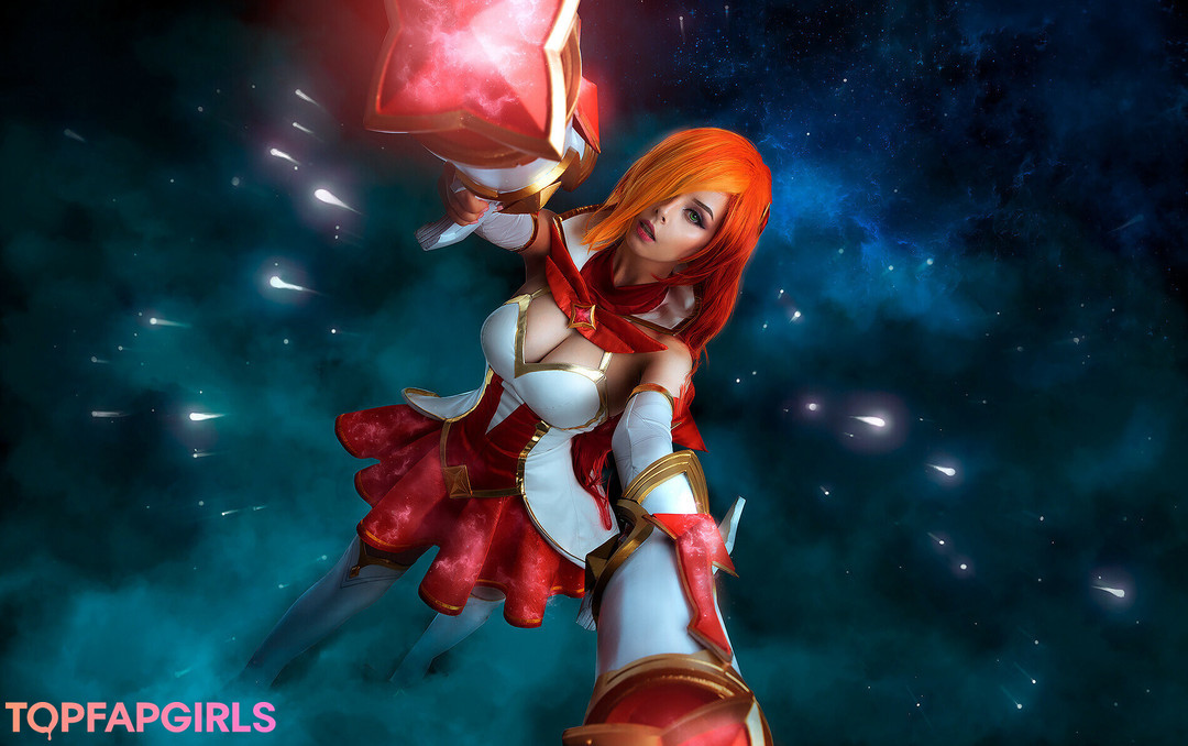 Naakte gelekte OnlyFans-foto van Disharmonica #5873