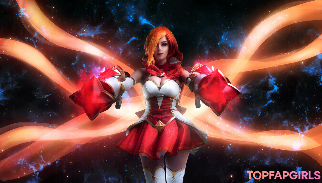 Naakte gelekte OnlyFans-foto van Disharmonica #5884