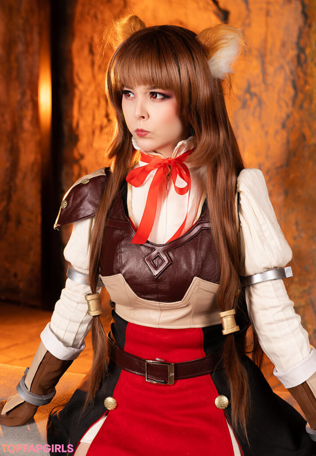 Naakte gelekte OnlyFans-foto van Disharmonica #5907