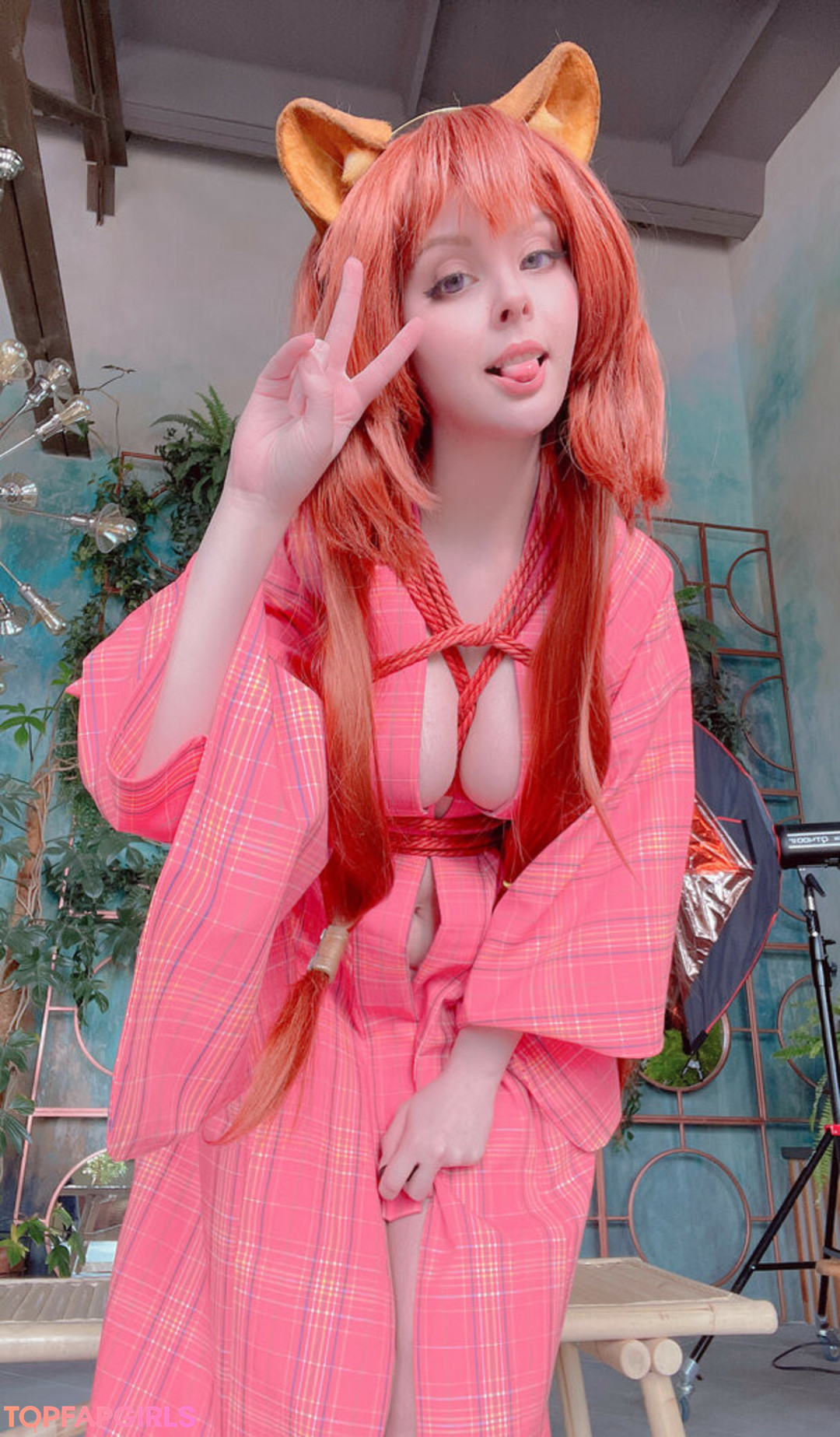 Naakte gelekte OnlyFans-foto van Disharmonica #8222