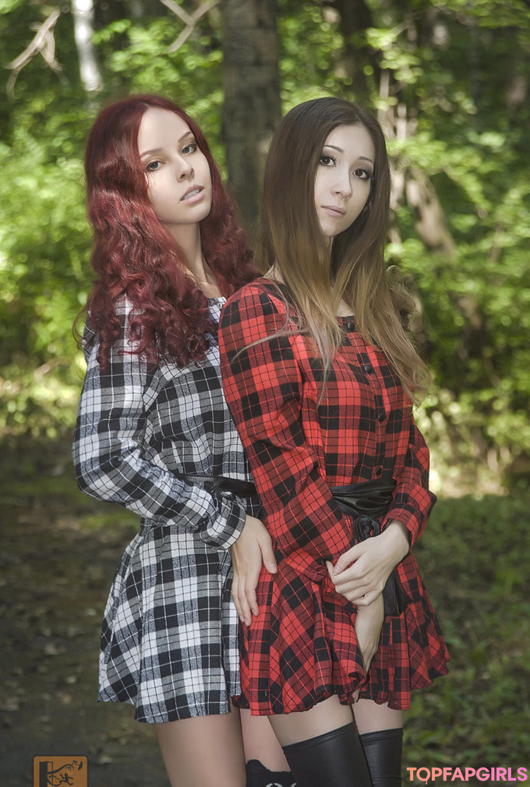 Naakte gelekte OnlyFans-foto van Disharmonica #815