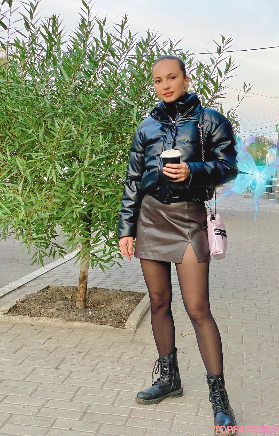 Naakte gelekte OnlyFans-foto van Sun13shine #107