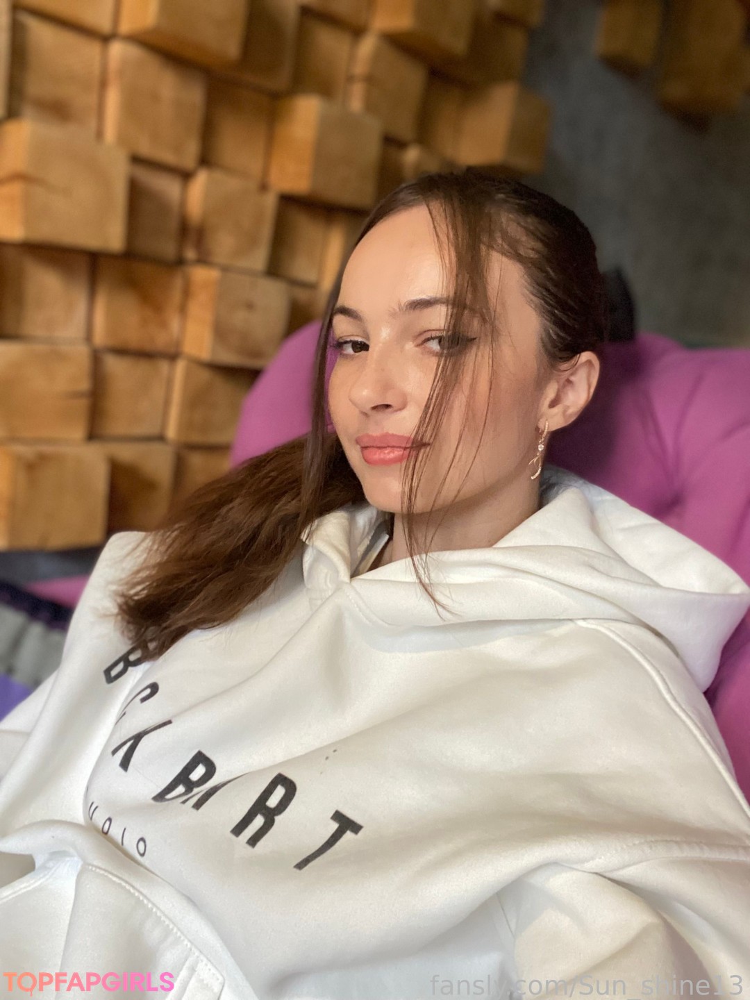 Naakte gelekte OnlyFans-foto van Sun13shine #50