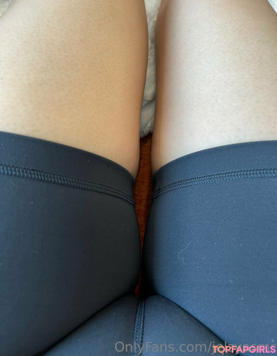 Naakte gelekte OnlyFans-foto van Queenjelz #285