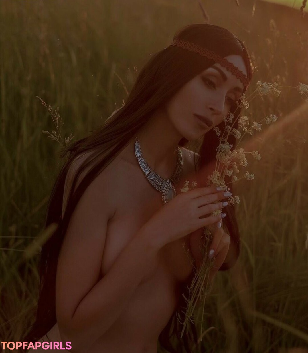 Naakte gelekte OnlyFans-foto van Lera Himera #10718