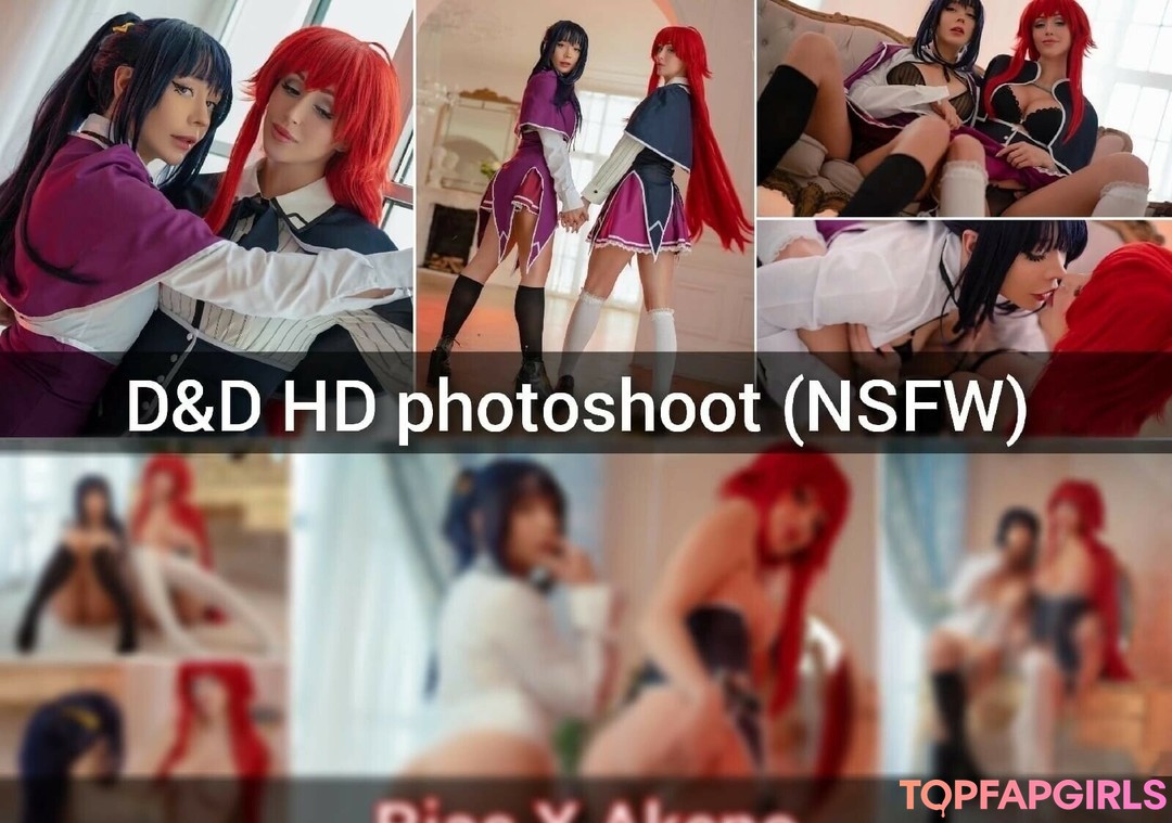 Naakte gelekte OnlyFans-foto van Lera Himera #11318