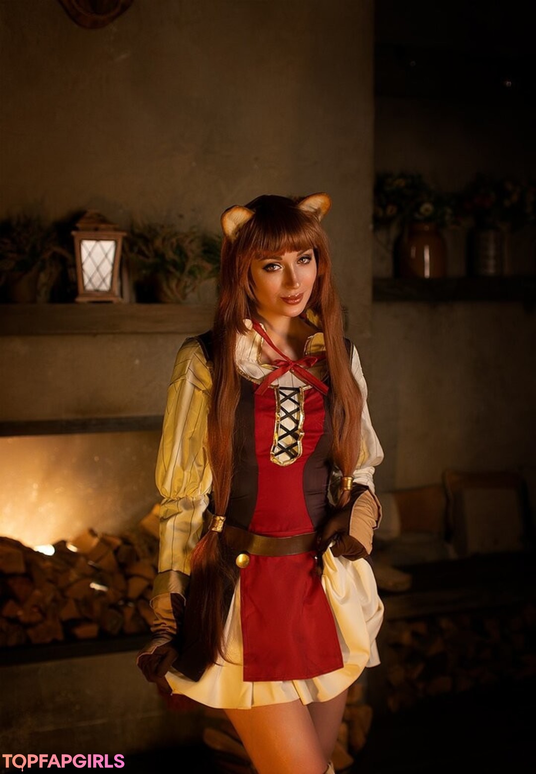 Naakte gelekte OnlyFans-foto van Lera Himera #11528