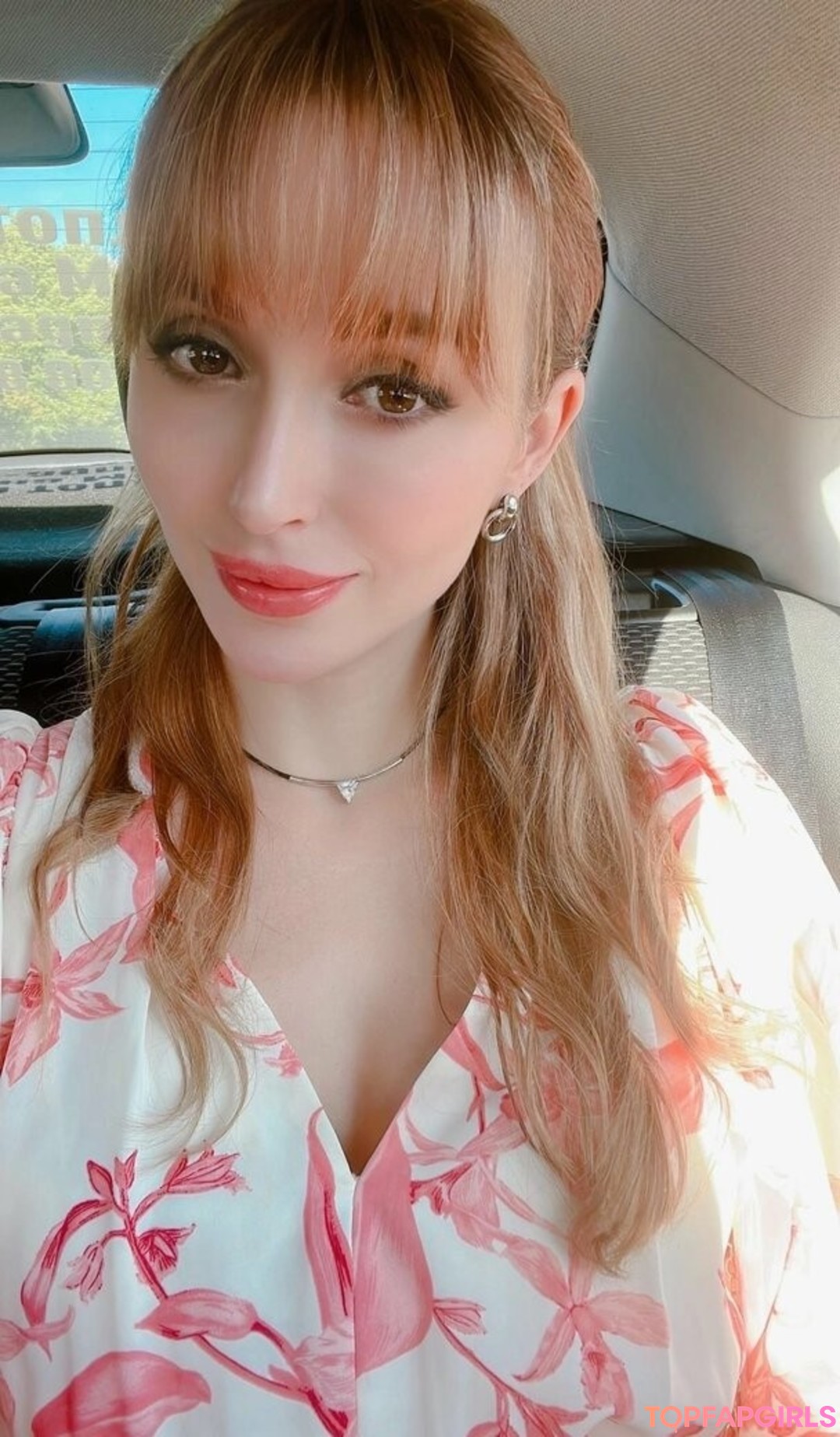 Naakte gelekte OnlyFans-foto van Lera Himera #11844
