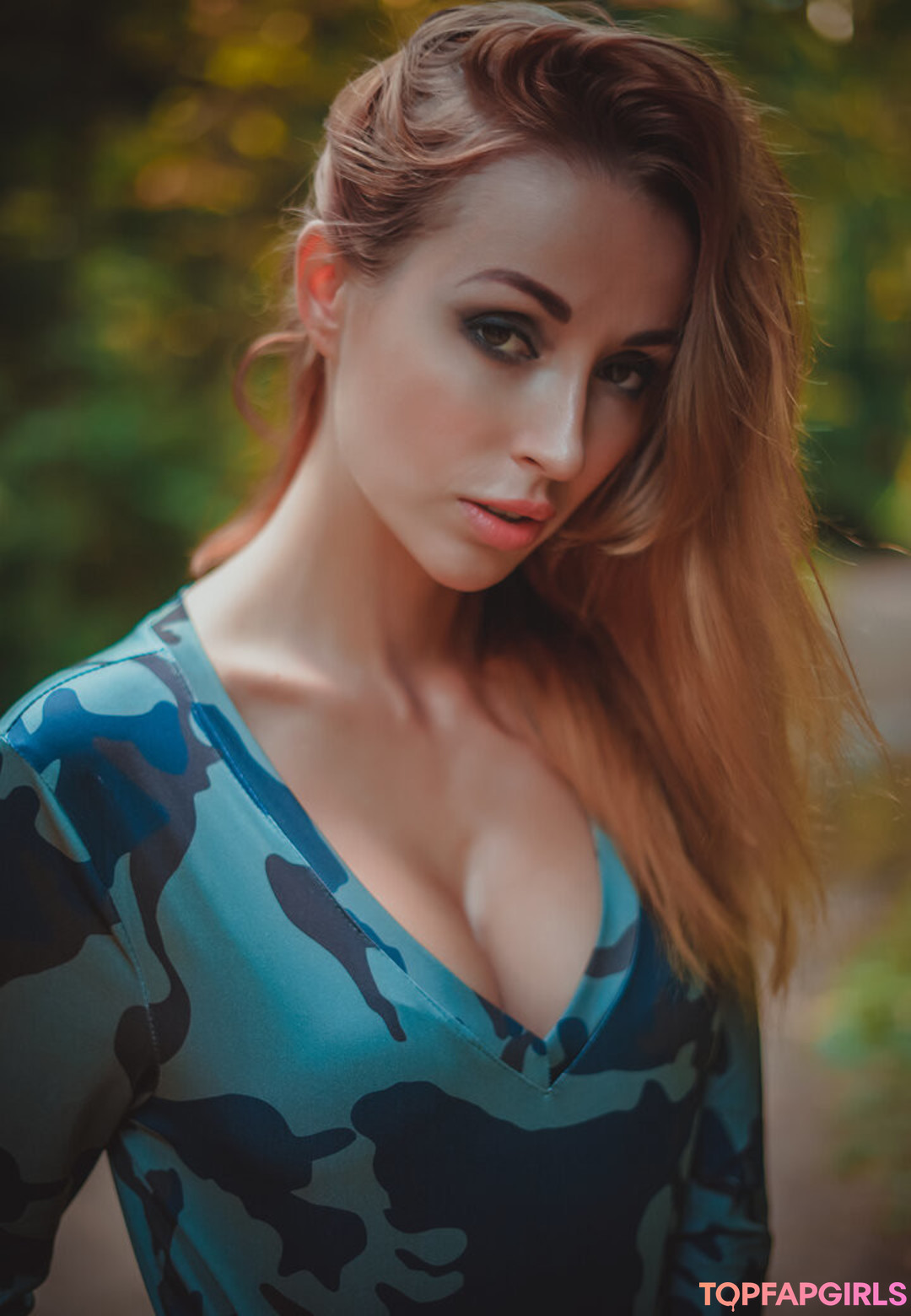 Naakte gelekte OnlyFans-foto van Lera Himera #14007